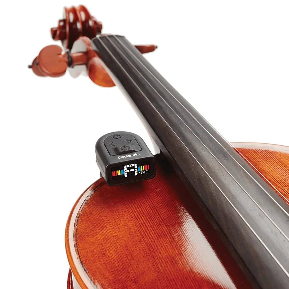 2023 guide tuner