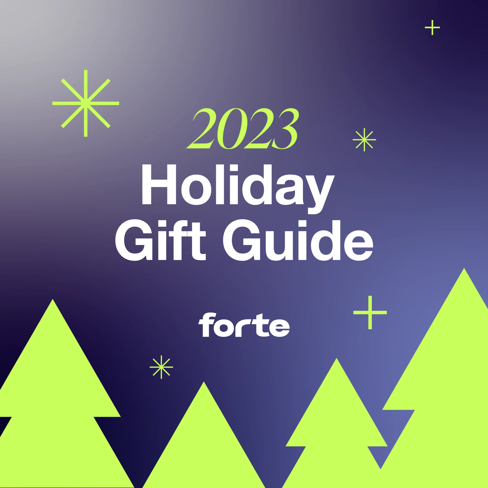 2023-Holiday-Gift-Guide-2000x2000