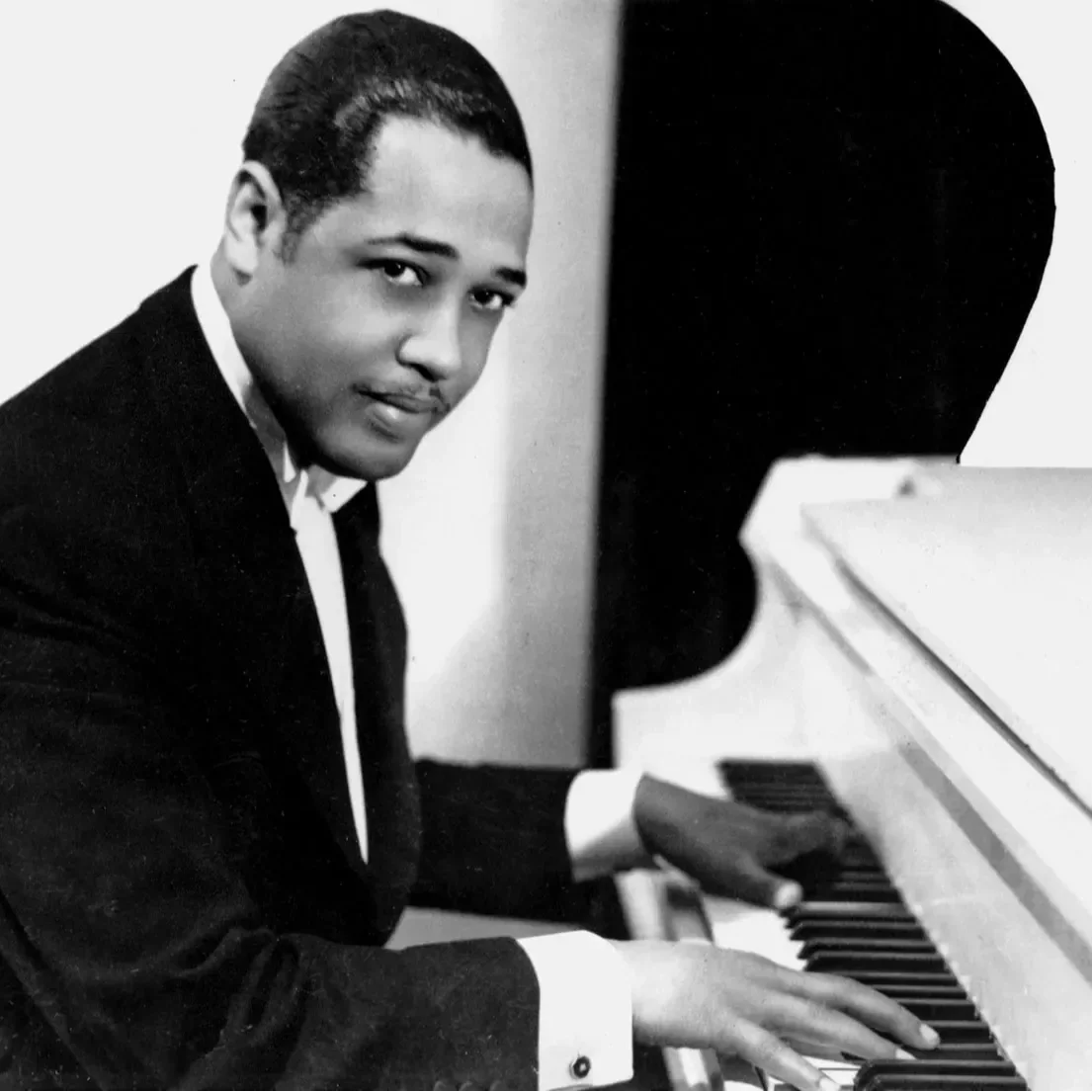 Duke-Ellington