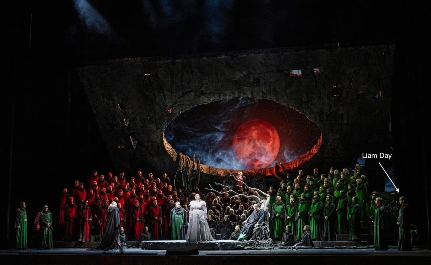 Lohengrin
