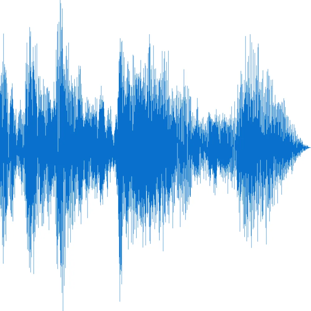 waveform-2000x1000