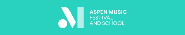 AMFS Banner