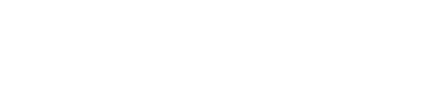 AMFS Logo Small