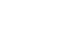 Due West Logo