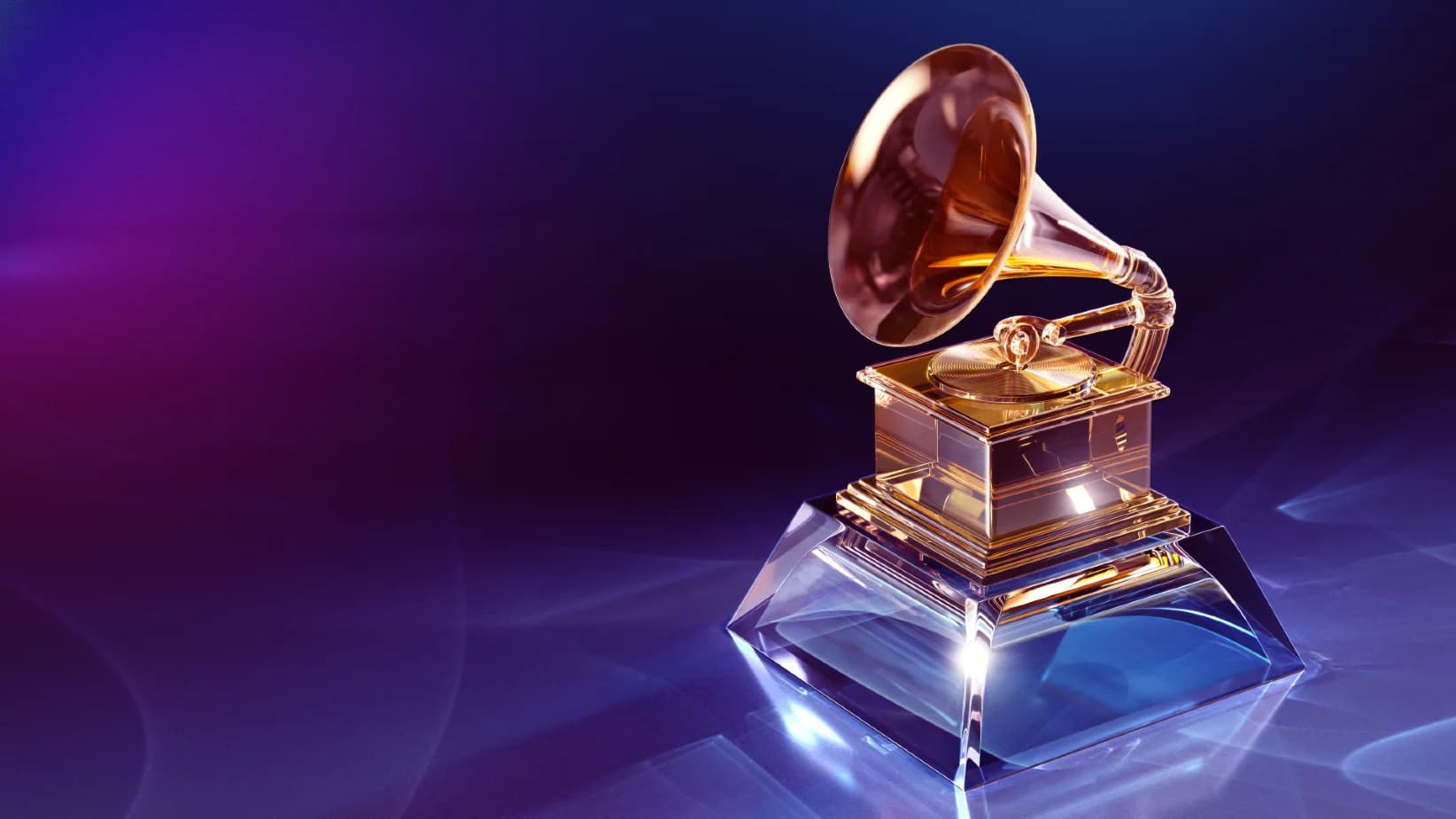 Grammys Callout Image