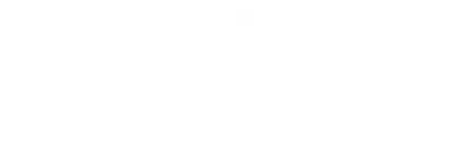 Inspired Logo