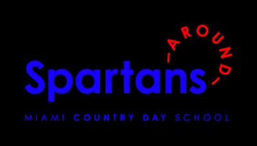 Miami County Logo