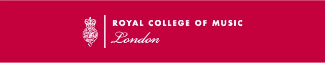 RCM Certification Banner