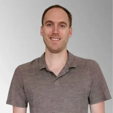 Matt Jeanes