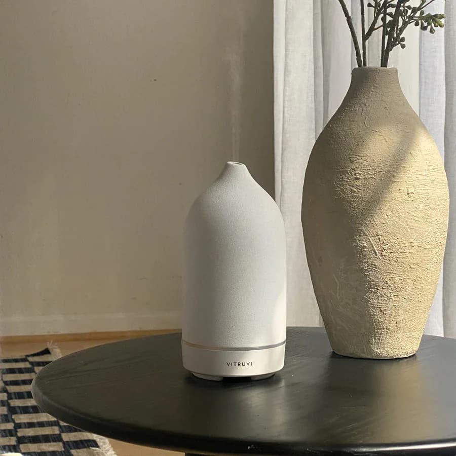 2023 guide diffuser
