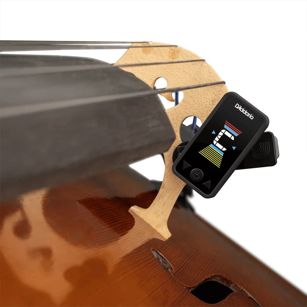 2023 guide eclipse tuner