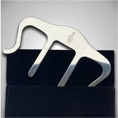 2023 guide piano stuffer