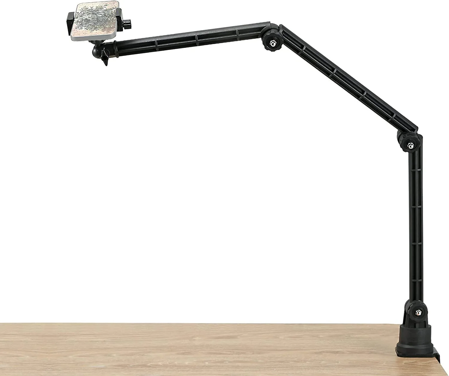 acetaken overhead video stand