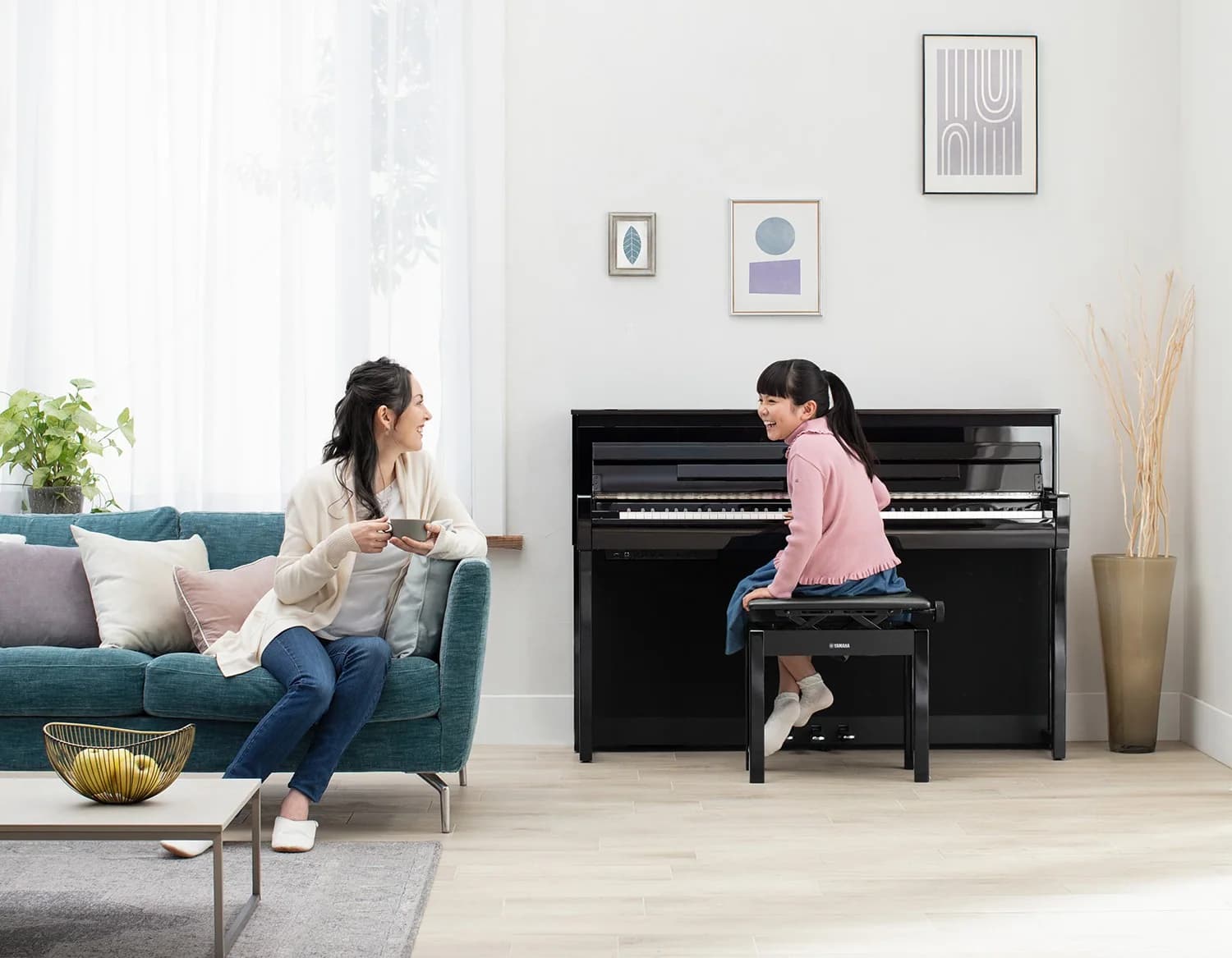 clavinova-2