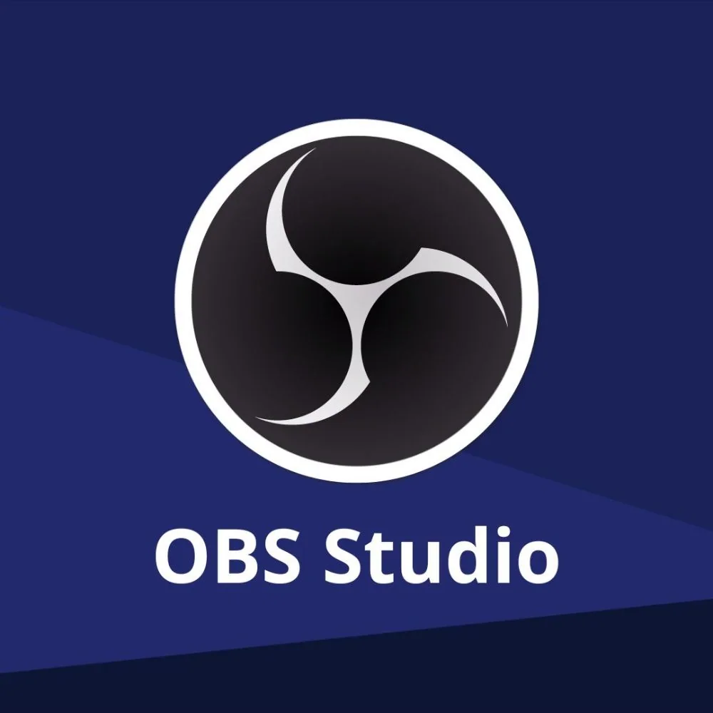 OBS main image