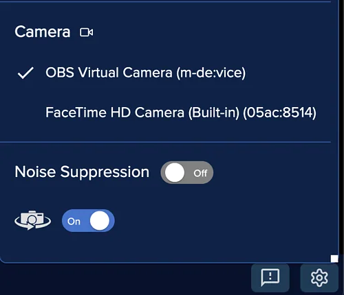 OBS slide 4
