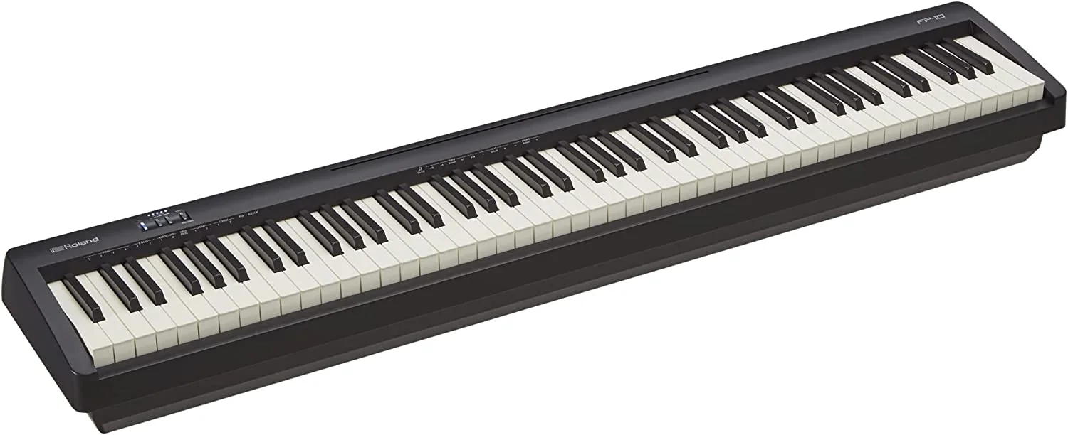 Roland FP10