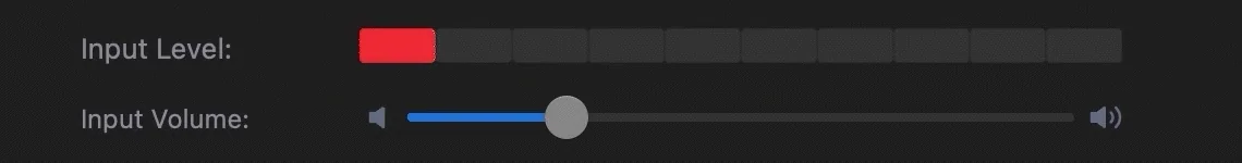 violin input low Screen Recording 2023-06-12 at 9 19 09 AM AdobeExpress AdobeExpress-1