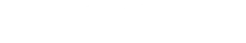 Forte X AMFS Partner logos together