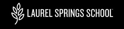 Laurel Springs Logo
