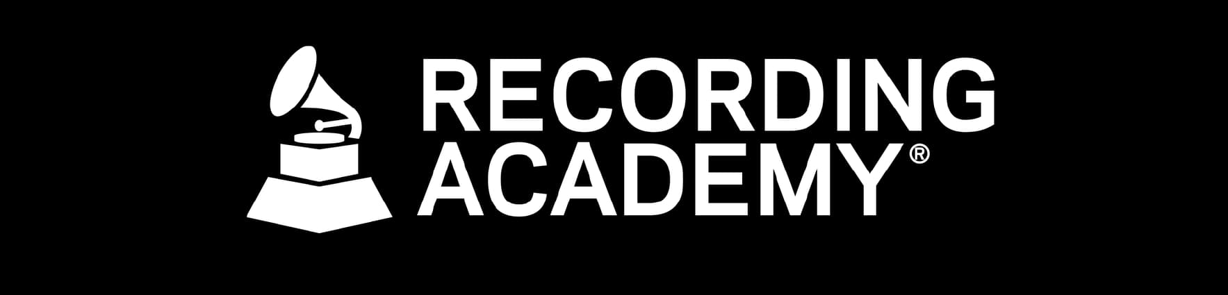 TRA Logo