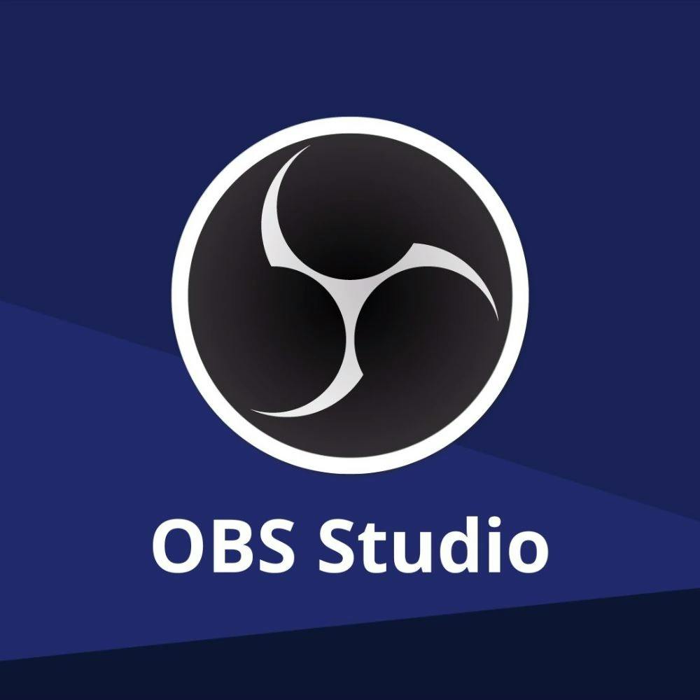 OBS main image