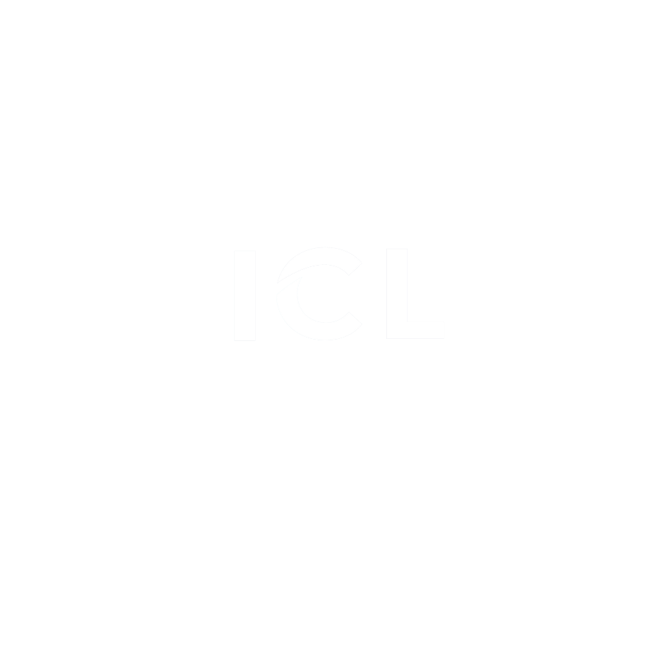 ICL Academy